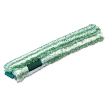 Unger® Monsoon Plus StripWasher Sleeves, 14" Wide