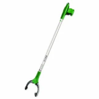 Unger® Nifty Nabber Trigger-Grip Extension Arm