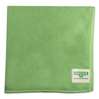 Wipes