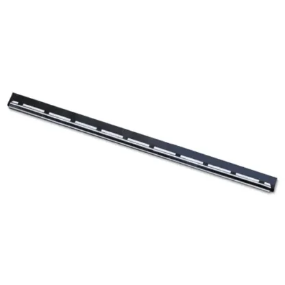 Unger® Stainless Steel "S" Channel 12" Wide Blade