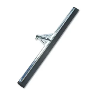 Unger® Water Wand Heavy-Duty Squeegee, 30" Wide Blade