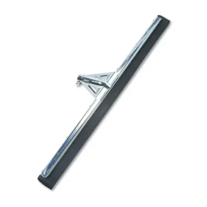 Unger® Water Wand Heavy-Duty Squeegee, 30" Wide Blade