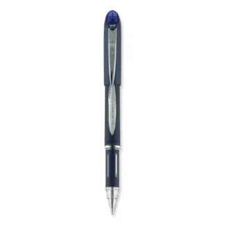 uniball® Jetstream Stick Pen