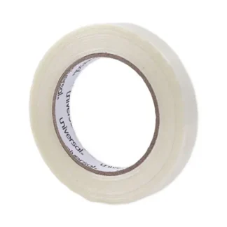 Universal® 120# Utility Grade Filament Tape