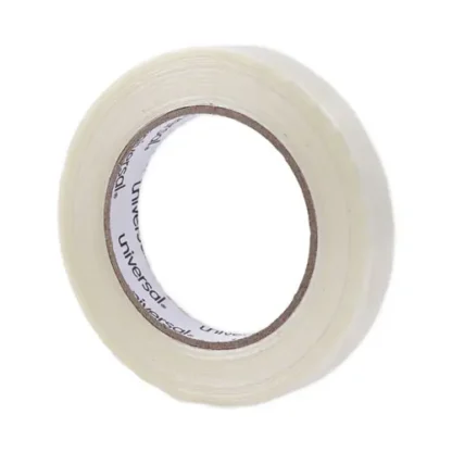 Universal® 120# Utility Grade Filament Tape