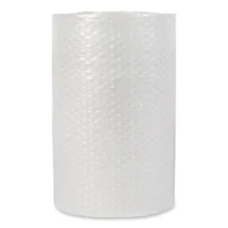 Packing Materials