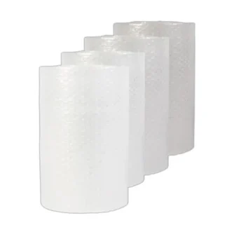 Protective Packaging