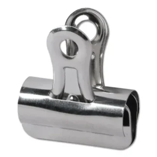 Universal® Bulldog Clips