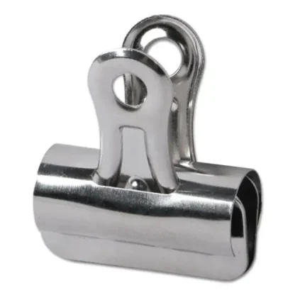 Universal® Bulldog Clips