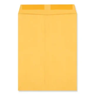Universal® Catalog Envelope