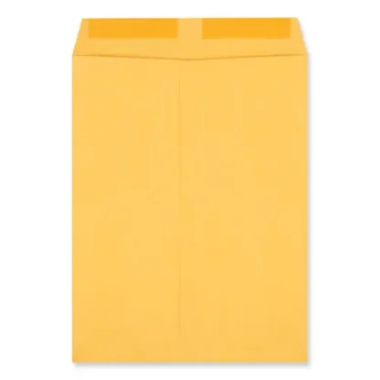 Universal® Catalog Envelope