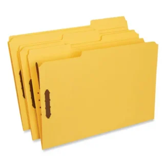 Binders