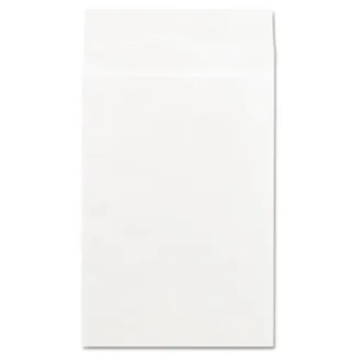 Universal® Deluxe Tyvek® Expansion Envelopes