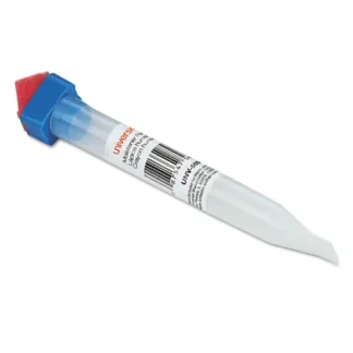 Universal® Envelope Moistener