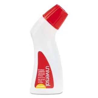 Universal® Envelope Moistener with Adhesive