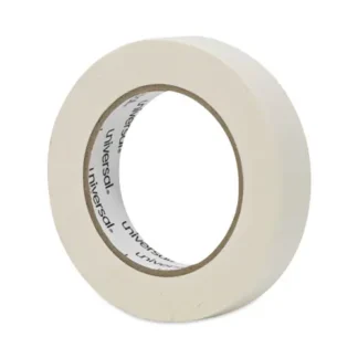 Universal® General-Purpose Masking Tape