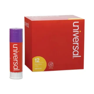 Universal® Glue Stick