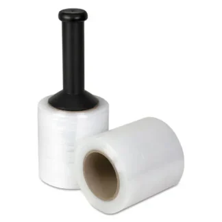Universal® Handwrap Film