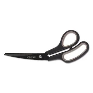 Staplers (as scissors are a workspace tool)
