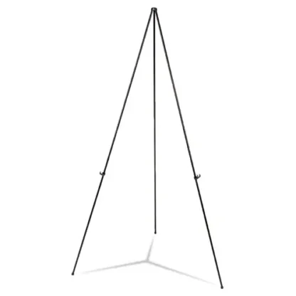 Universal® Instant Setup Foldaway Easel