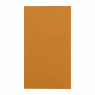 Universal® Kraft Coin Envelope, #5 1/2, Round Flap, Gummed Closure, 3.13 x 5.5, Light Brown Kraft, 500/Box