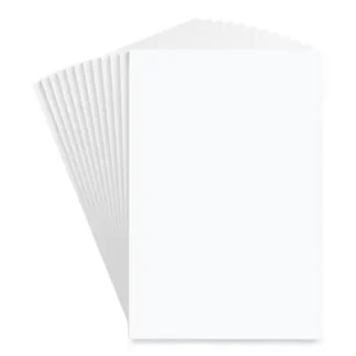 Universal® Scratch Pads