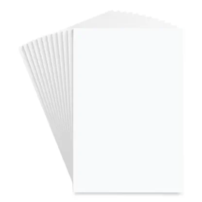 Universal® Scratch Pads