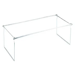 Universal® Screw-Together Hanging Folder Frame
