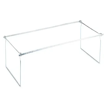 Universal® Screw-Together Hanging Folder Frame