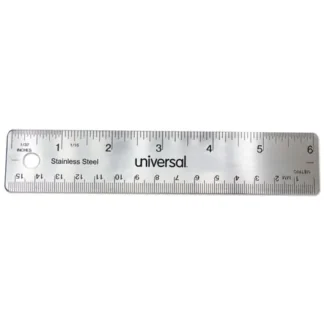 Measuring Tools