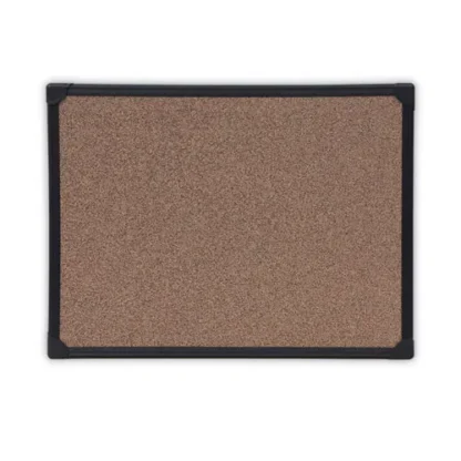 Universal® Tech Cork Board