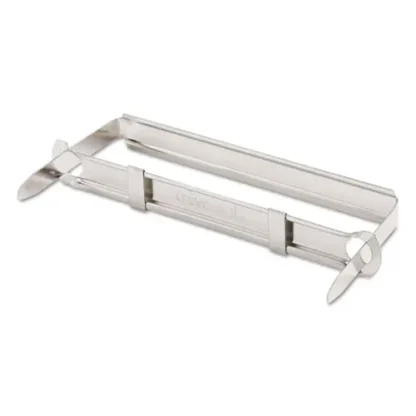 Universal® Two-Piece Paper Fasteners