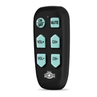 Remote