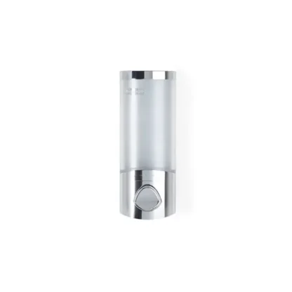 Uno Euro Soap Dispenser