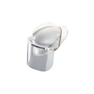 Universal Faceshield Frame