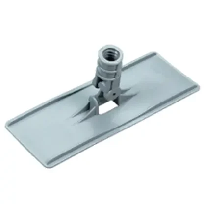 Utility Pad Holder