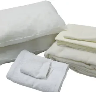 Value Linen Kit