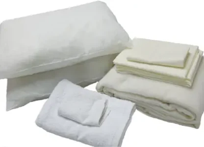 Value Linen Kit