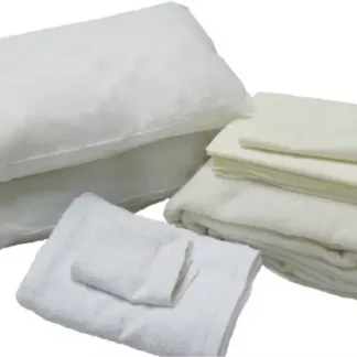 Value Linen Kit -Full