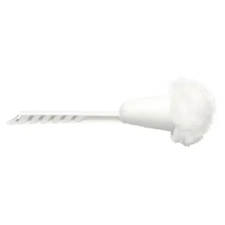 Value Plus Cone Bowl Mop