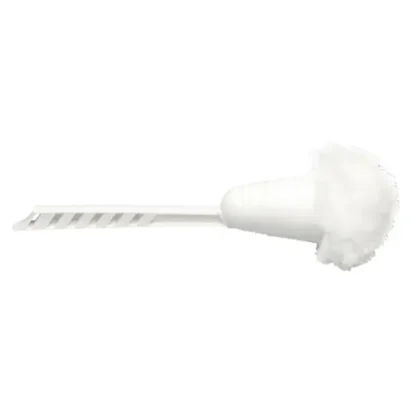 Value Plus Cone Bowl Mop
