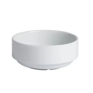 Varick Cafe 12 oz. Bowl – 12 per Case