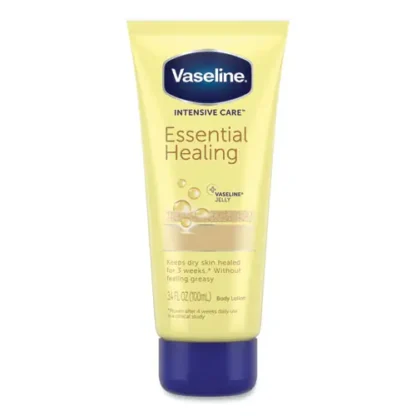 Vaseline® Intensive Care™ Essential Healing Body Lotion