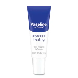 Vaseline® Lip Therapy® Advanced Lip Balm