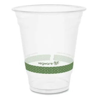 Vegware™ 96-Series Cold Cup