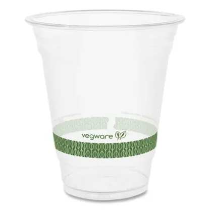 Vegware™ 96-Series Cold Cup