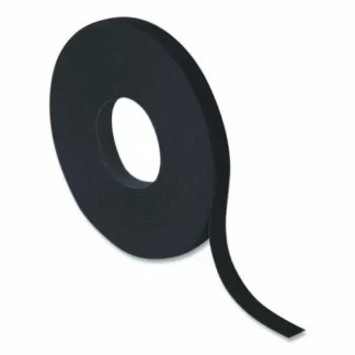 VELCRO® Brand ONE-WRAP® Ties and Straps