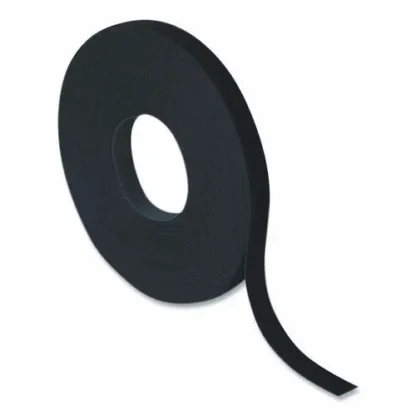 VELCRO® Brand ONE-WRAP® Ties and Straps