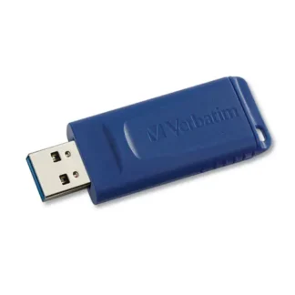 USB Drives