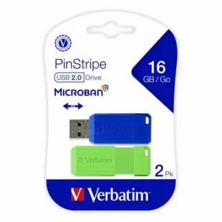USB/Jump Drives
